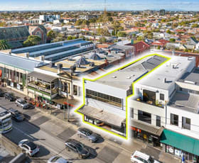 Shop & Retail commercial property sold at 308-310 Sydney Road Brunswick VIC 3056