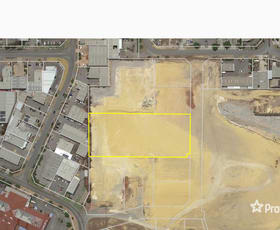 Development / Land commercial property for sale at 19 Masonry Way Malaga WA 6090