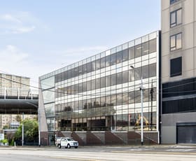Offices commercial property for sale at 22 & 23/70 Racecourse Road North Melbourne VIC 3051