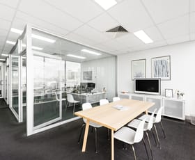 Offices commercial property for sale at 22 & 23/70 Racecourse Road North Melbourne VIC 3051