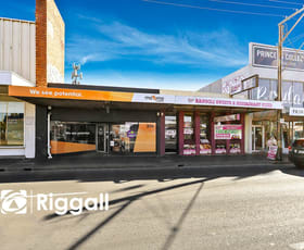 Shop & Retail commercial property sold at 274 Main North Road Prospect SA 5082