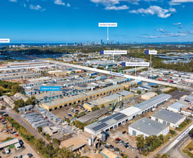 Factory, Warehouse & Industrial commercial property sold at Lot 12, 239 Brisbane Road Biggera Waters QLD 4216