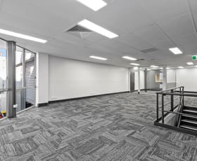Factory, Warehouse & Industrial commercial property for sale at 5/49 Butterfield Street Herston QLD 4006