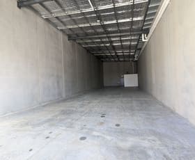 Factory, Warehouse & Industrial commercial property for sale at 5/27 Laidlaw Drive Delacombe VIC 3356