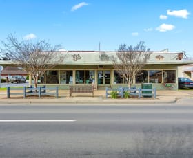 Other commercial property for sale at 26 Westernport Road Lang Lang VIC 3984