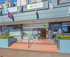 Shop & Retail commercial property sold at 2/12 Wallis Street Forster NSW 2428