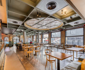 Hotel, Motel, Pub & Leisure commercial property for sale at 171 Alfred Street & 189, 209 & 213 Brunswick Street Fortitude Valley QLD 4006