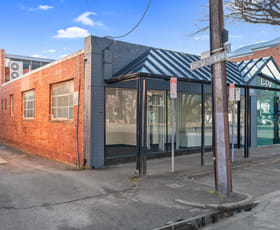 Offices commercial property sold at 130 Sturt Street Adelaide SA 5000