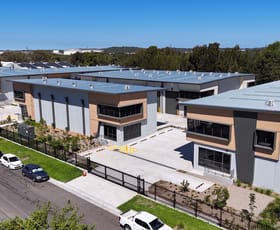 Factory, Warehouse & Industrial commercial property for sale at 106-120 Tasman Street Kurnell NSW 2231