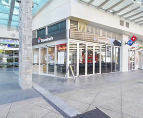 Shop & Retail commercial property sold at Shop 18/110 Marine Parade Coolangatta QLD 4225