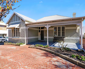 Offices commercial property sold at 11 Ellen Street Subiaco WA 6008