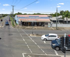Shop & Retail commercial property sold at 18A Princess Street Bundaberg East QLD 4670