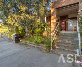 Medical / Consulting commercial property sold at 8 Tweed Street Vermont VIC 3133