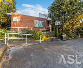 Medical / Consulting commercial property sold at 8 Tweed Street Vermont VIC 3133