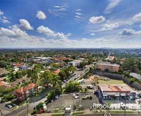 Shop & Retail commercial property sold at Hurstville NSW 2220