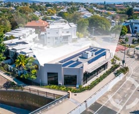 Showrooms / Bulky Goods commercial property sold at 25/4 Suez Street Gordon Park QLD 4031