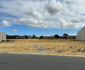 Development / Land commercial property for sale at Lot 5/19 Masonry Way Malaga WA 6090