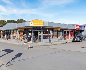 Shop & Retail commercial property sold at 24-26 Blue Gum Road Jesmond NSW 2299