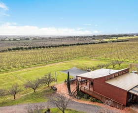 Rural / Farming commercial property sold at 3737 Main South Road Sellicks Hill SA 5174