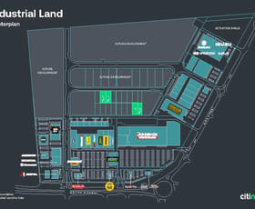 Development / Land commercial property sold at Lot 5/X/24 High Street Melton VIC 3337