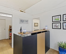 Offices commercial property sold at 7 & 8/470 High Street Maitland NSW 2320