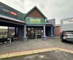 Other commercial property sold at 71 Spencer Street Bunbury WA 6230