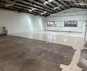 Factory, Warehouse & Industrial commercial property for sale at 8 Olive Street Clayton South VIC 3169