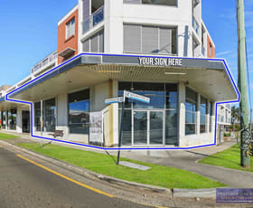 Medical / Consulting commercial property sold at Shop 1/342 Woodville Road Guildford NSW 2161