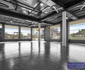 Showrooms / Bulky Goods commercial property for sale at Shop 1/342 Woodville Road Guildford NSW 2161