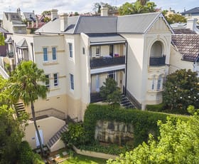 Other commercial property for sale at 70 Wigram Road Glebe NSW 2037