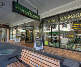 Shop & Retail commercial property sold at 138-140 Beaumont Street Hamilton NSW 2303