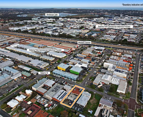 Development / Land commercial property sold at 78 Albert Street Osborne Park WA 6017