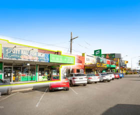 Shop & Retail commercial property sold at 874-876 Nepean Highway Hampton East VIC 3188