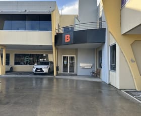 Offices commercial property sold at Suite B3/1-13 The Gateway Broadmeadows VIC 3047