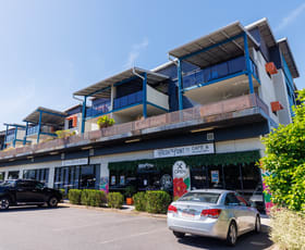 Shop & Retail commercial property sold at 127 Flynn Circuit Bellamack NT 0832