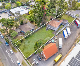 Development / Land commercial property sold at 59 Wembley Road Logan Central QLD 4114