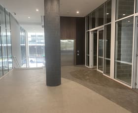 Offices commercial property for sale at G04/20 - 26 Young Street Wollongong NSW 2500