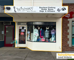 Shop & Retail commercial property for sale at 316 Rossiter Road Koo Wee Rup VIC 3981