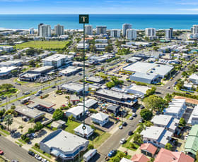 Development / Land commercial property sold at 92 Parker Street Maroochydore QLD 4558