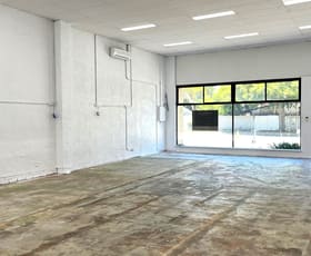Medical / Consulting commercial property for lease at 4/74 Wellington Street East Perth WA 6004