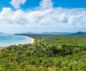 Development / Land commercial property for sale at New Mapoon QLD 4876