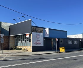 Shop & Retail commercial property for sale at 1 Cooper Street Macksville NSW 2447