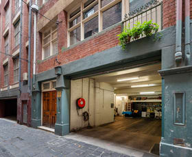 Shop & Retail commercial property for sale at 19-21 Niagara Lane Melbourne VIC 3000
