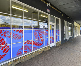 Offices commercial property sold at 4/130 Belair Road Hawthorn SA 5062