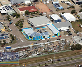 Showrooms / Bulky Goods commercial property for sale at 30 Civil Road Garbutt QLD 4814