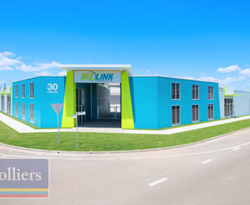 Showrooms / Bulky Goods commercial property for sale at 30 Civil Road Garbutt QLD 4814