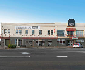 Development / Land commercial property sold at 179-183 Princess Drive Morwell VIC 3840