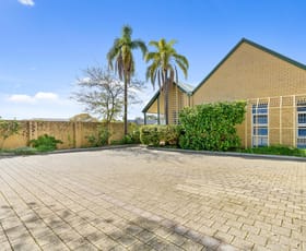 Medical / Consulting commercial property sold at 16 McCourt Street West Leederville WA 6007