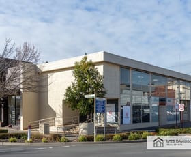 Offices commercial property for lease at 73 Firebrace Street Horsham VIC 3400