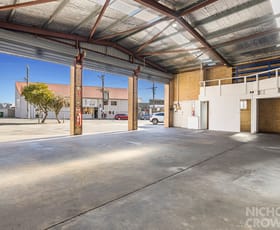 Showrooms / Bulky Goods commercial property sold at 3A Rosebud Parade Rosebud VIC 3939